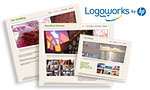 Want a web designer without designer prices?